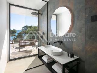 Vila, Prodaja, Sukosan, Sukosan