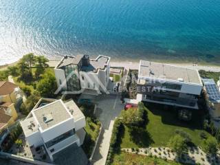 Vila, Prodaja, Sukosan, Sukosan