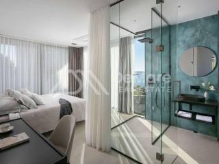 Vila, Prodaja, Sukosan, Sukosan