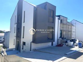 Stan u novogradnji, Prodaja, Zagreb, Sesvete