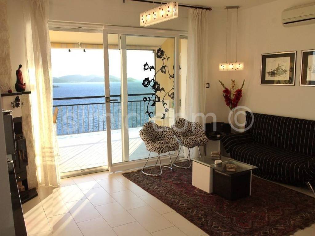 Apartman na moru, Prodaja, Pakoštane, Drage