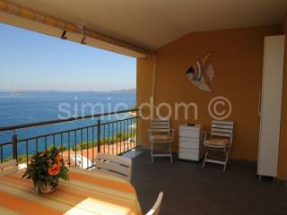 Apartman na moru, Prodaja, Pakoštane, Drage