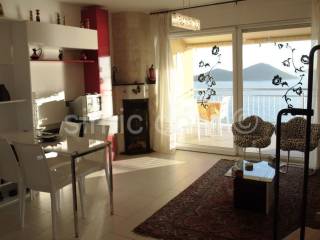 Apartman na moru, Prodaja, Pakoštane, Drage