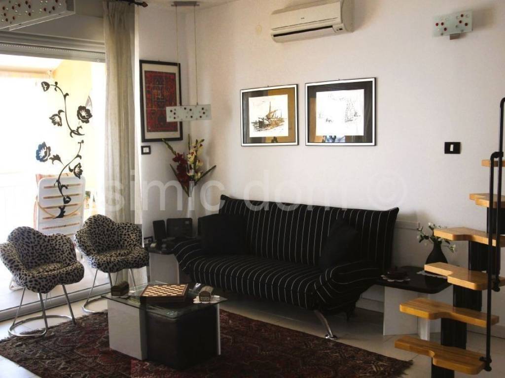 Apartman na moru, Prodaja, Pakoštane, Drage