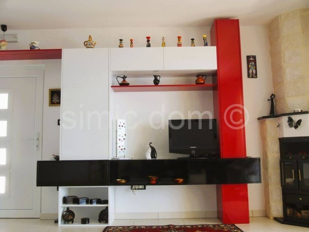 Apartman na moru, Prodaja, Pakoštane, Drage