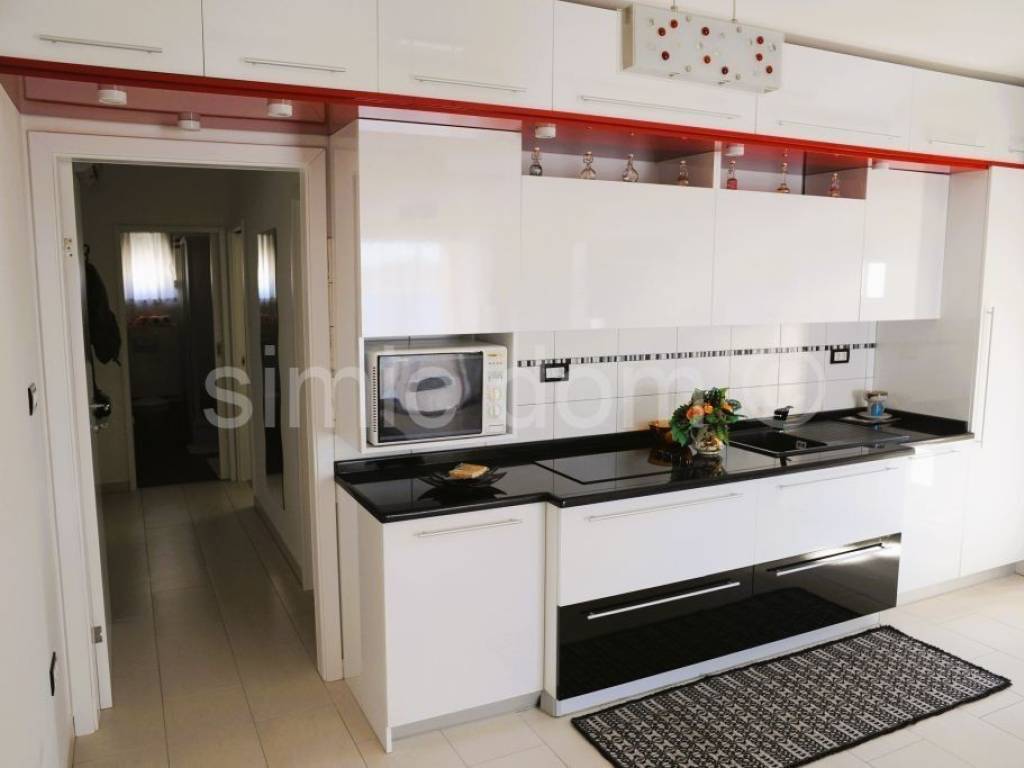 Apartman na moru, Prodaja, Pakoštane, Drage