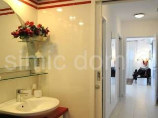 Apartman na moru, Prodaja, Pakoštane, Drage