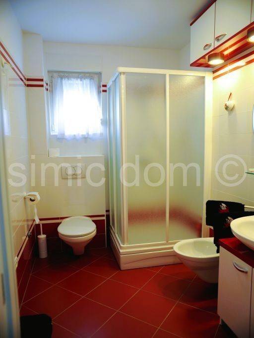 Apartman na moru, Prodaja, Pakoštane, Drage