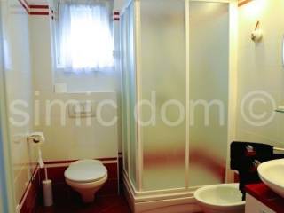 Apartman na moru, Prodaja, Pakoštane, Drage