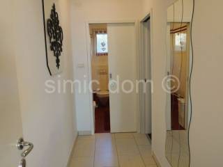 Apartman na moru, Prodaja, Pakoštane, Drage