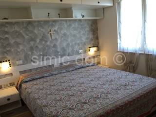 Apartman na moru, Prodaja, Pakoštane, Drage