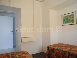 Apartman na moru, Prodaja, Pakoštane, Drage