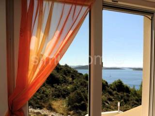 Apartman na moru, Prodaja, Pakoštane, Drage