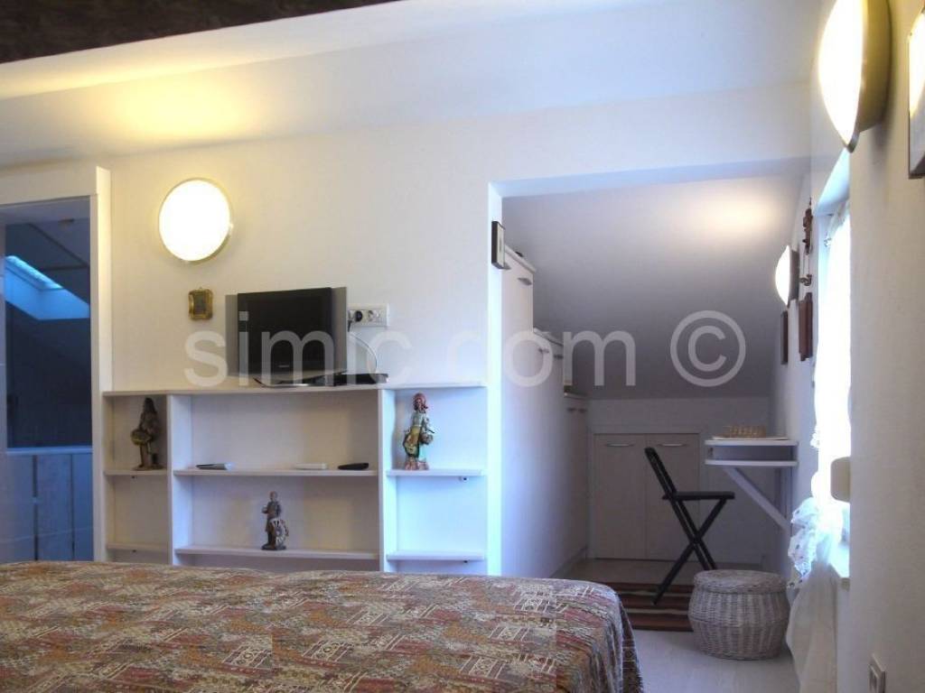 Apartman na moru, Prodaja, Pakoštane, Drage