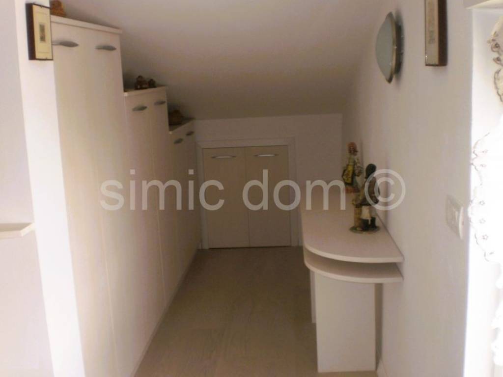 Apartman na moru, Prodaja, Pakoštane, Drage