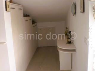 Apartman na moru, Prodaja, Pakoštane, Drage