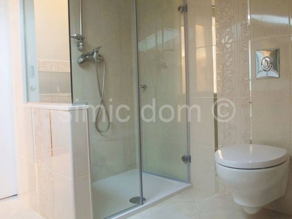 Apartman na moru, Prodaja, Pakoštane, Drage