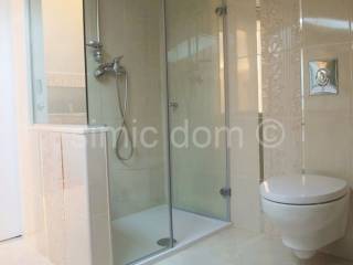 Apartman na moru, Prodaja, Pakoštane, Drage