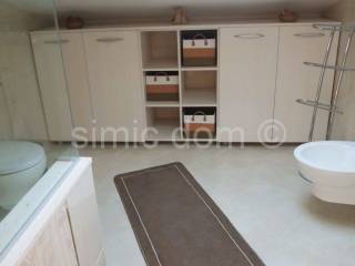 Apartman na moru, Prodaja, Pakoštane, Drage