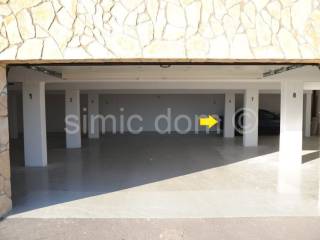 Apartman na moru, Prodaja, Pakoštane, Drage