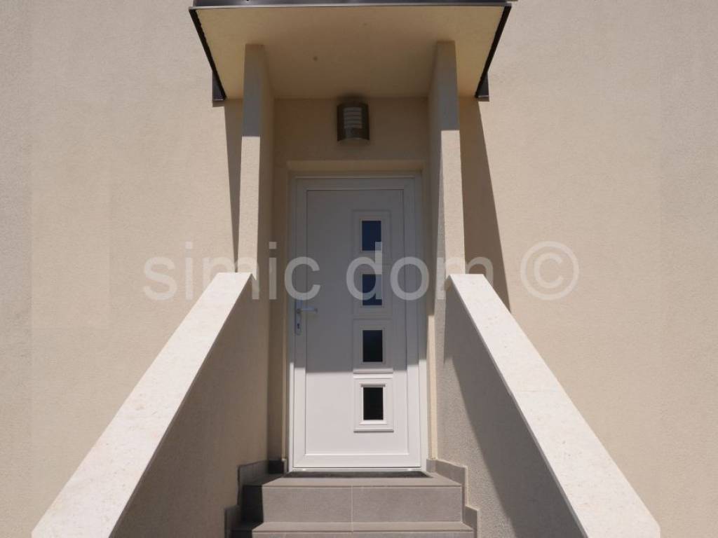 Apartman na moru, Prodaja, Pakoštane, Drage