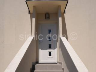 Apartman na moru, Prodaja, Pakoštane, Drage