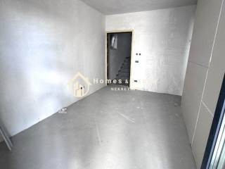 Stan u novogradnji, Prodaja, Zagreb, Sesvete