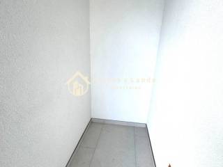 Stan u novogradnji, Prodaja, Zagreb, Sesvete