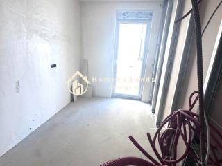 Stan u novogradnji, Prodaja, Zagreb, Sesvete