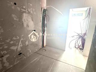 Stan u novogradnji, Prodaja, Zagreb, Sesvete