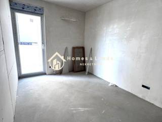 Stan u novogradnji, Prodaja, Zagreb, Sesvete