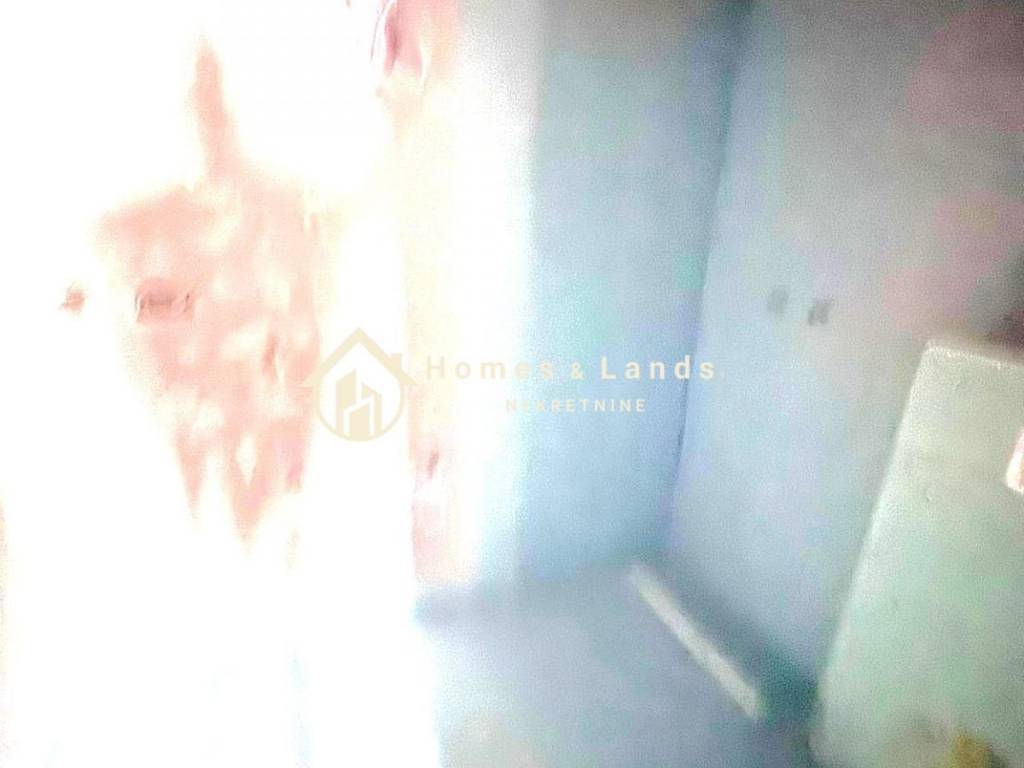 Stan u novogradnji, Prodaja, Zagreb, Sesvete