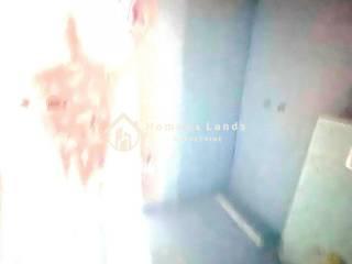 Stan u novogradnji, Prodaja, Zagreb, Sesvete