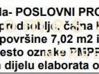 Stan u novogradnji, Prodaja, Zagreb, Sesvete
