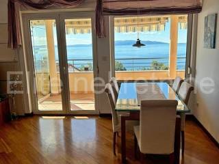 Stan u zgradi, Najam, Rijeka, Zapad