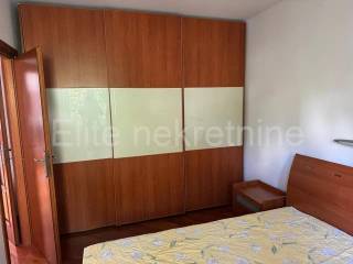 Stan u zgradi, Najam, Rijeka, Zapad