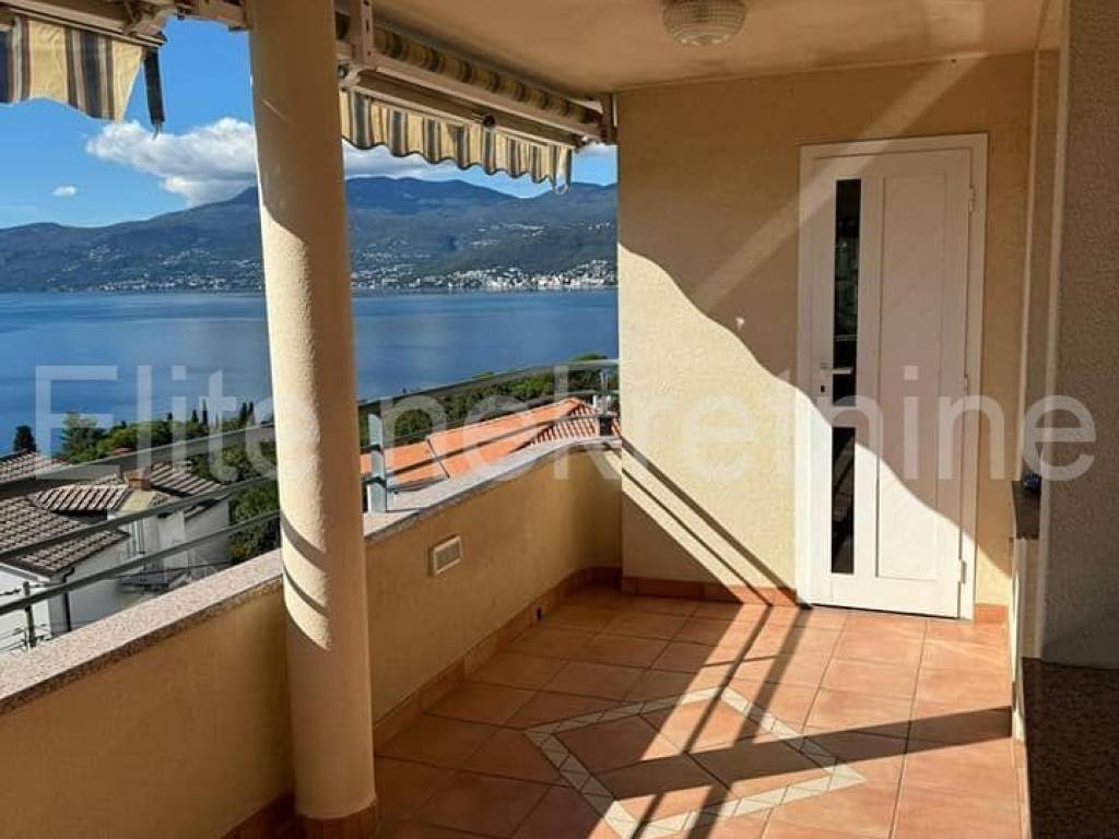 Stan u zgradi, Najam, Rijeka, Zapad