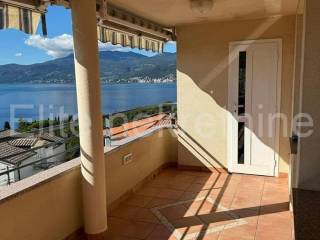 Stan u zgradi, Najam, Rijeka, Zapad