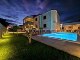 Samostojeća kuća, Prodaja, Nin, Nin