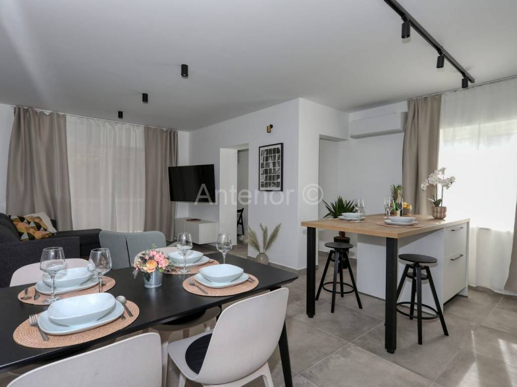 Samostojeća kuća, Prodaja, Nin, Nin