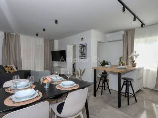 Samostojeća kuća, Prodaja, Nin, Nin