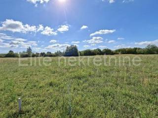 Industrijsko zemljište, Prodaja, Kanfanar, Kanfanar