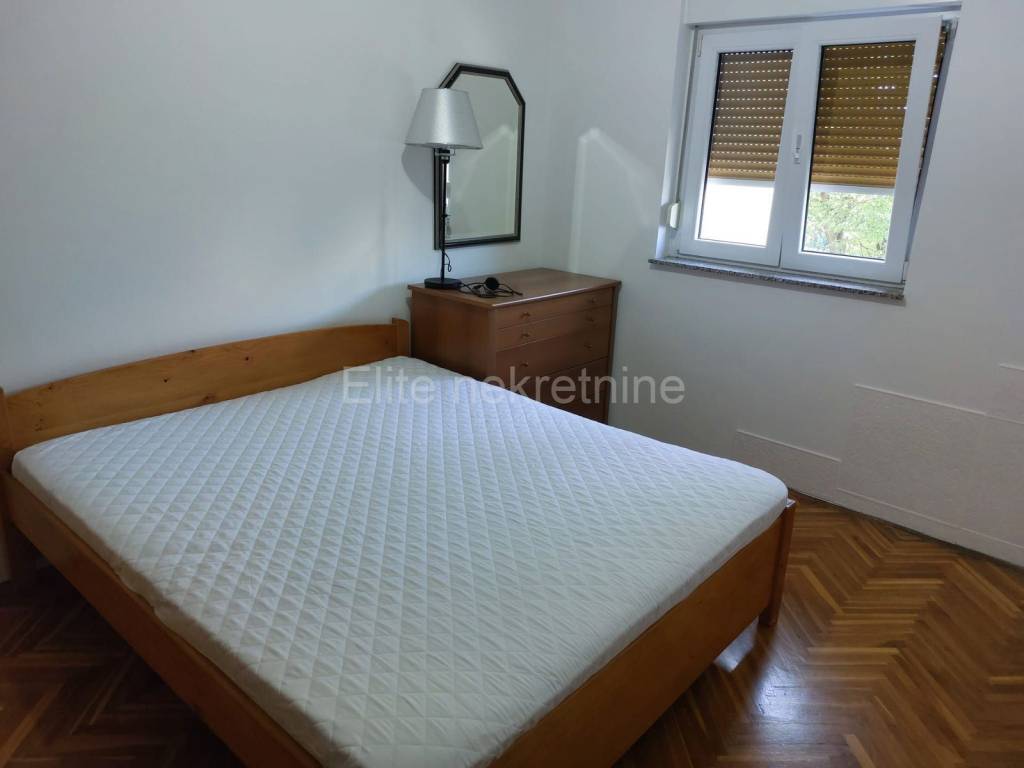Stan u zgradi, Najam, Rijeka, Sjever