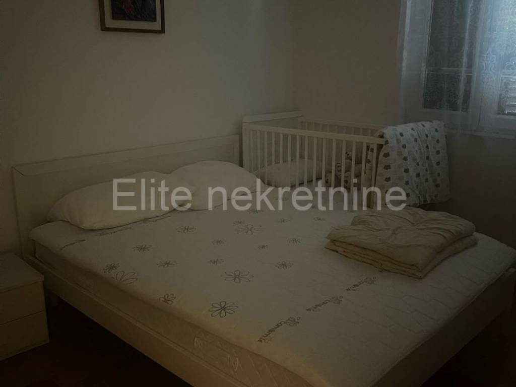 Stan u kući, Prodaja, Krk, Pinezići