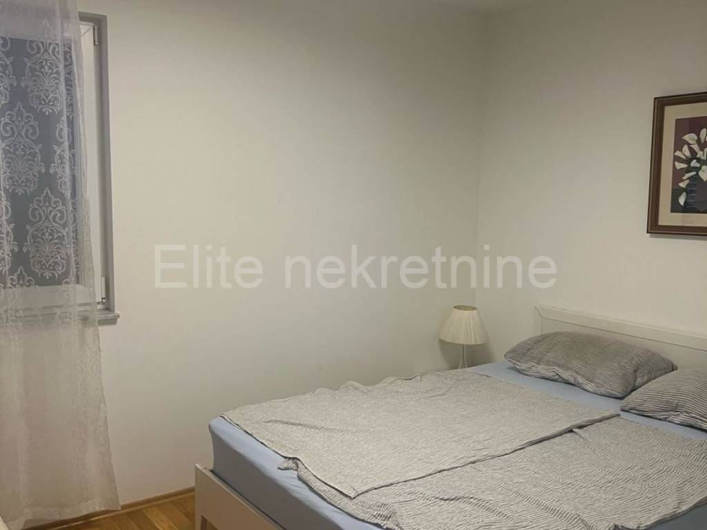 Stan u kući, Prodaja, Krk, Pinezići