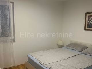 Stan u kući, Prodaja, Krk, Pinezići