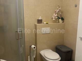 Stan u kući, Prodaja, Krk, Pinezići