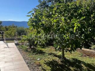 Stan u kući, Prodaja, Krk, Pinezići