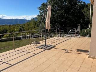 Stan u kući, Prodaja, Krk, Pinezići