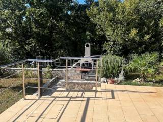 Stan u kući, Prodaja, Krk, Pinezići